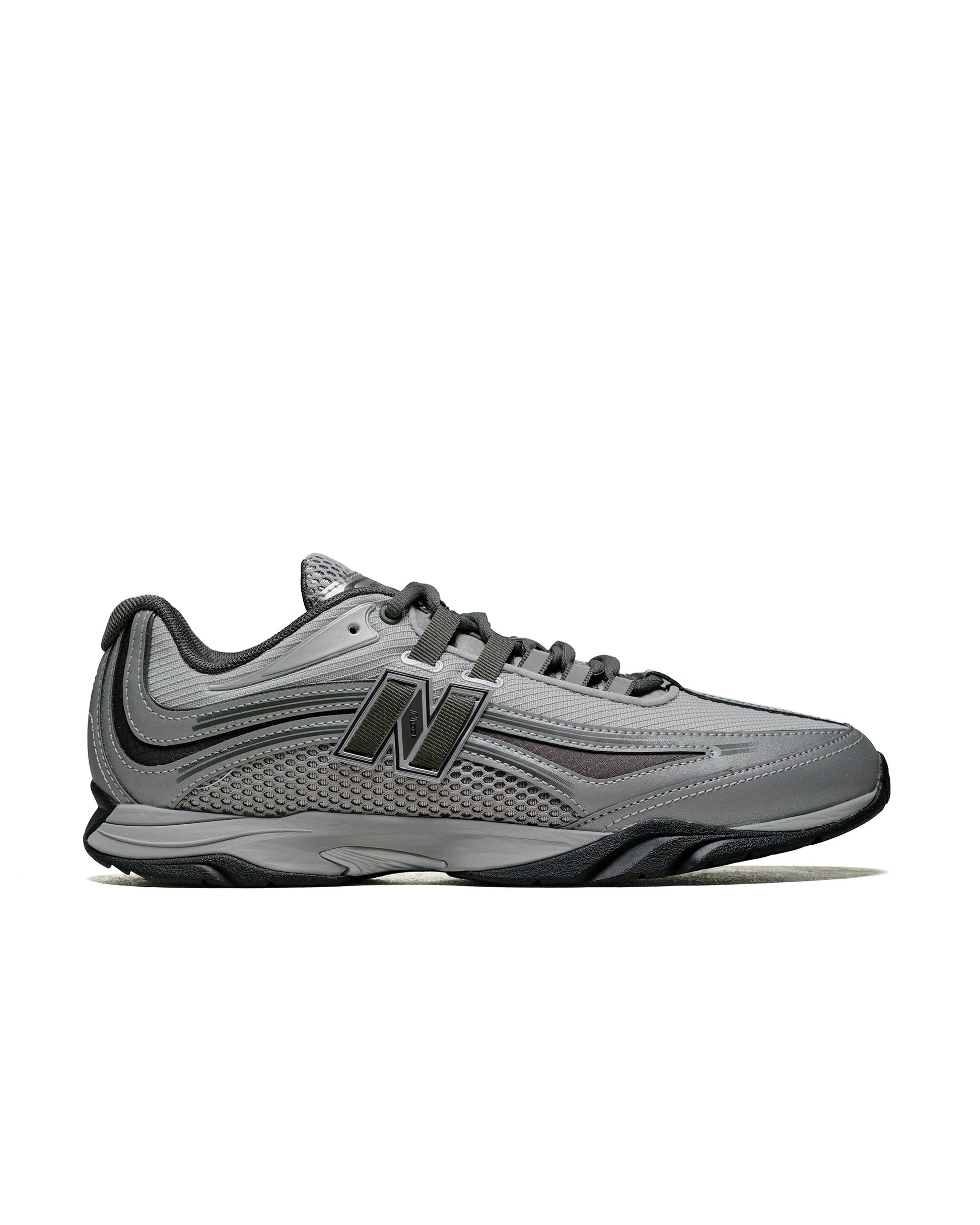 lost & found New Balance New Balance URC564KY Brighton Grey