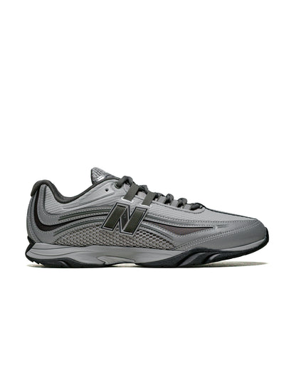 lost & found New Balance New Balance URC564KY Brighton Grey