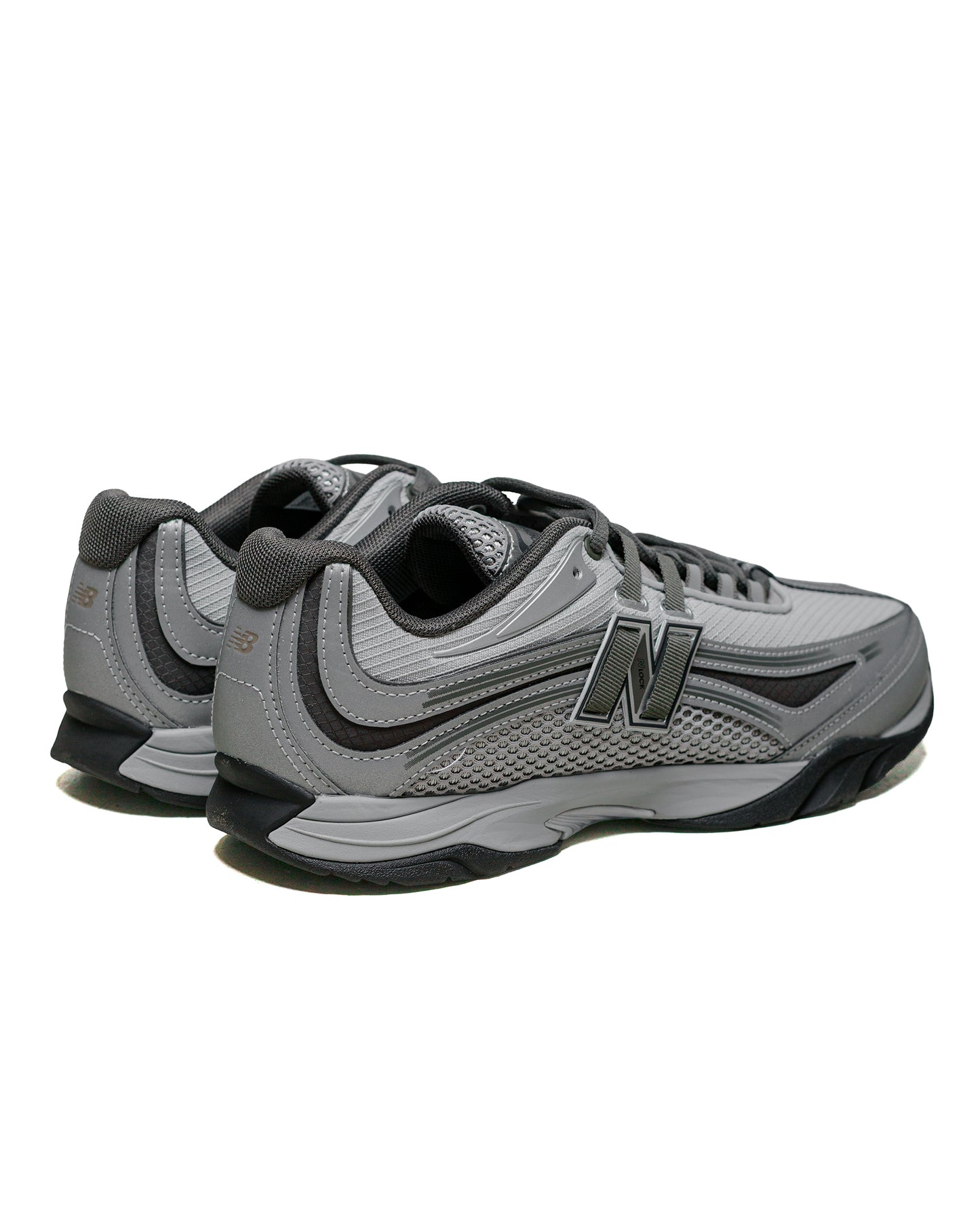 lost & found New Balance New Balance URC564KY Brighton Grey