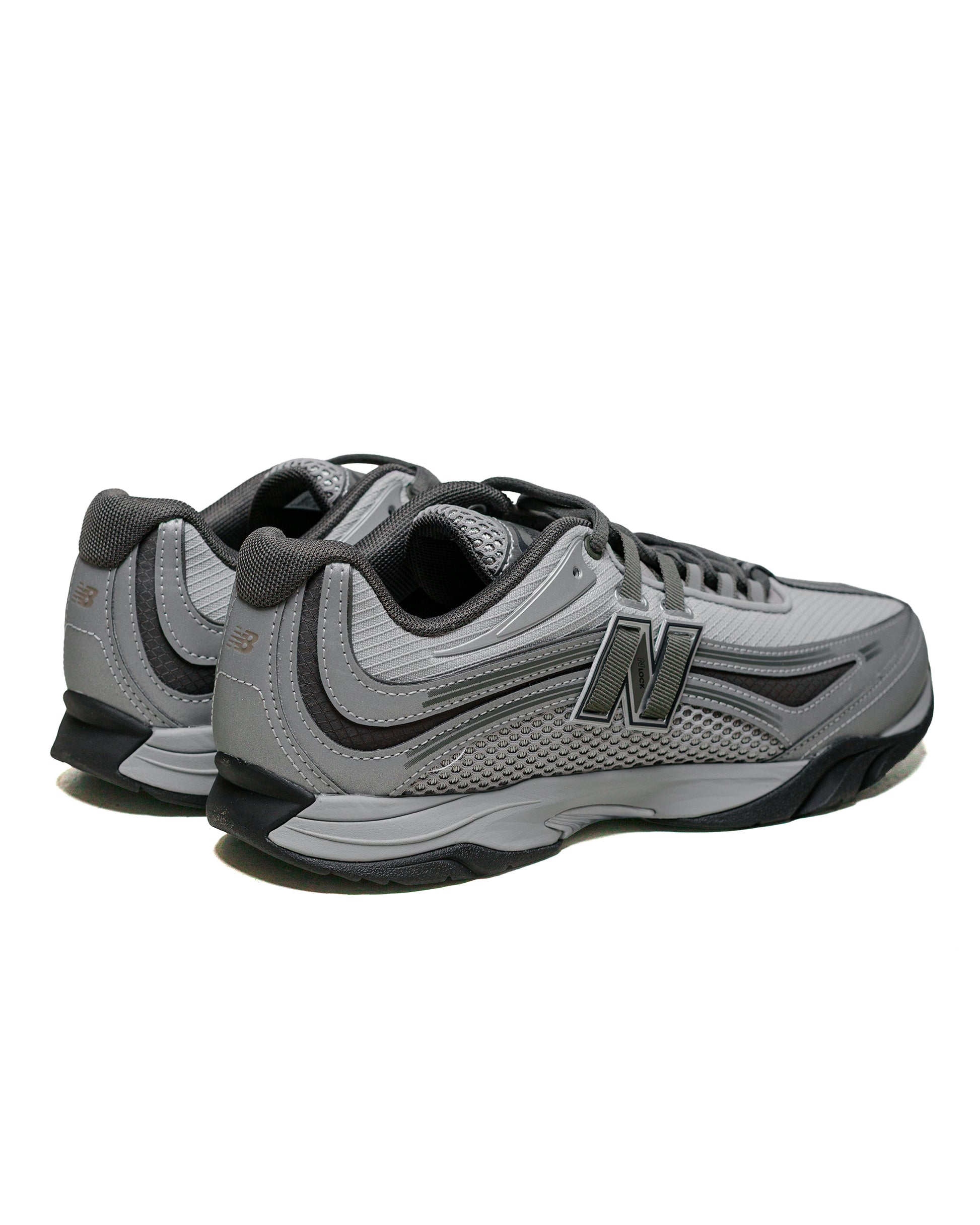 lost & found New Balance New Balance URC564KY Brighton Grey