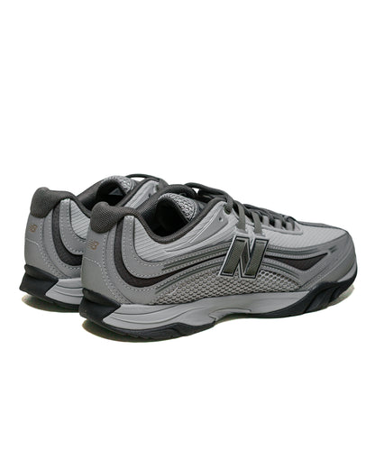 lost & found New Balance New Balance URC564KY Brighton Grey