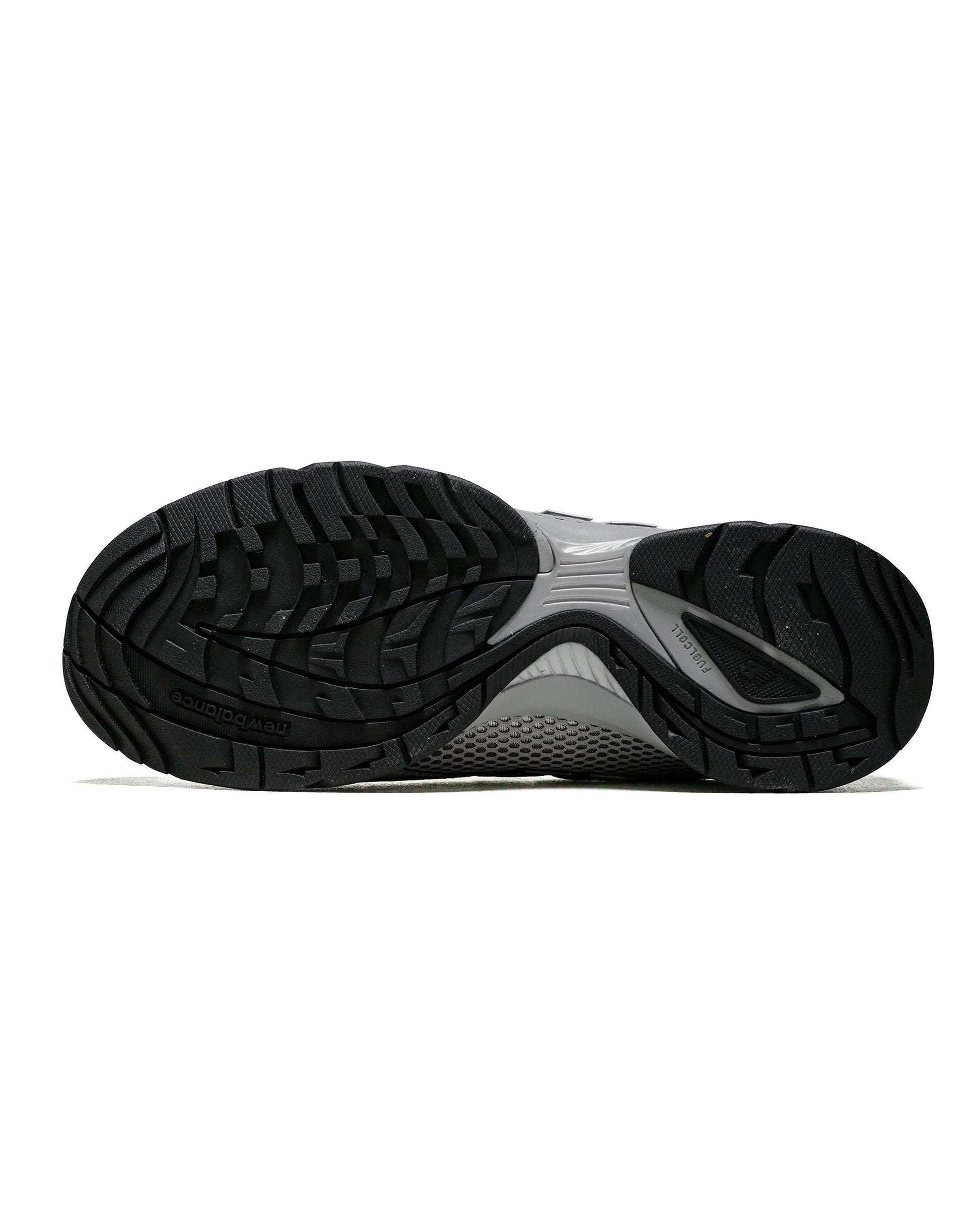 lost & found New Balance New Balance URC564KY Brighton Grey