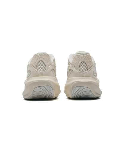 lost & found New Balance New Balance x Auralee UWRPDAE Warped Runner Beige/Grey