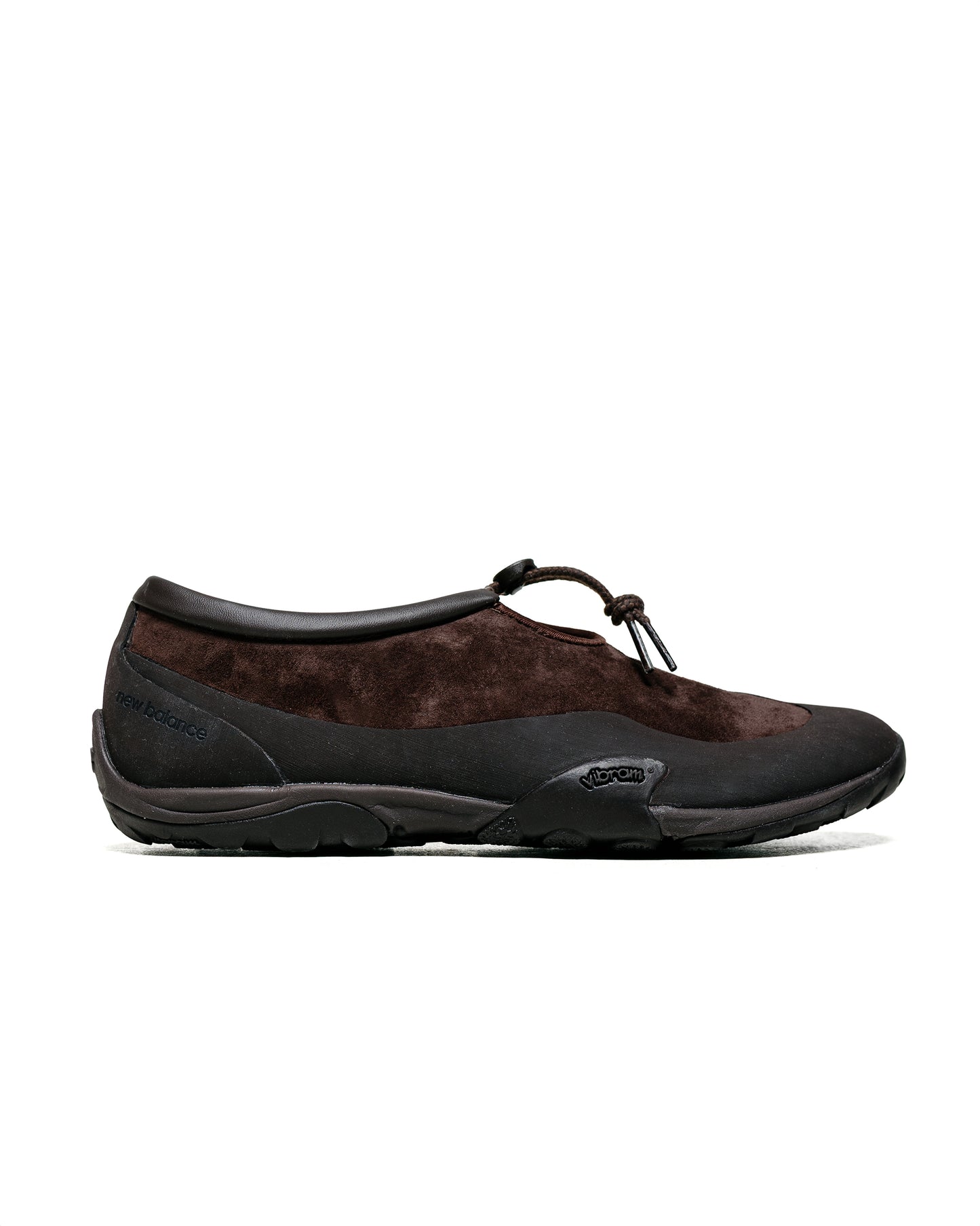 lost & found New Balance New Balance MT10T7OV Pumpernickel/Black Coffee