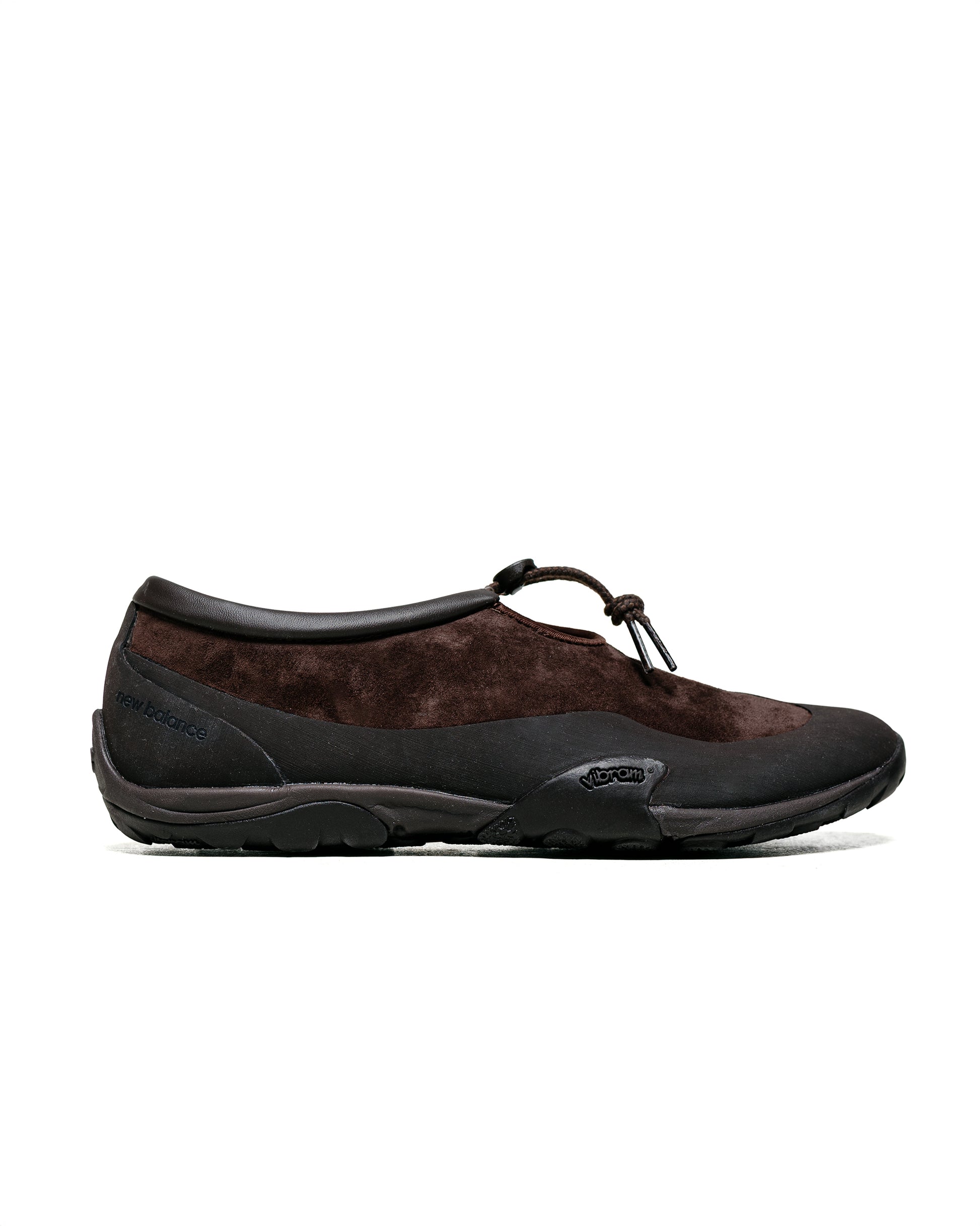 lost & found New Balance New Balance MT10T7OV Pumpernickel/Black Coffee