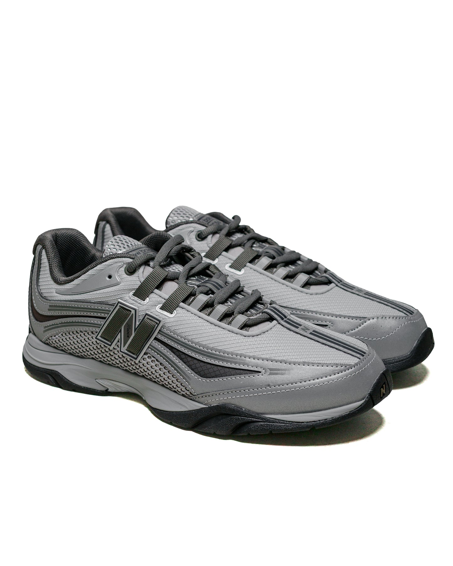 lost & found New Balance New Balance URC564KY Brighton Grey