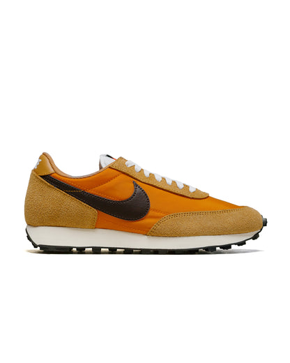 lost & found Nike Nike Daybreak SP Flax/Velvet Brown-Monarch