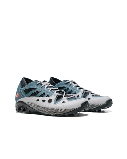 lost & found Nike Nike ACG Air Exploraid Neutral Grey/Ash Green