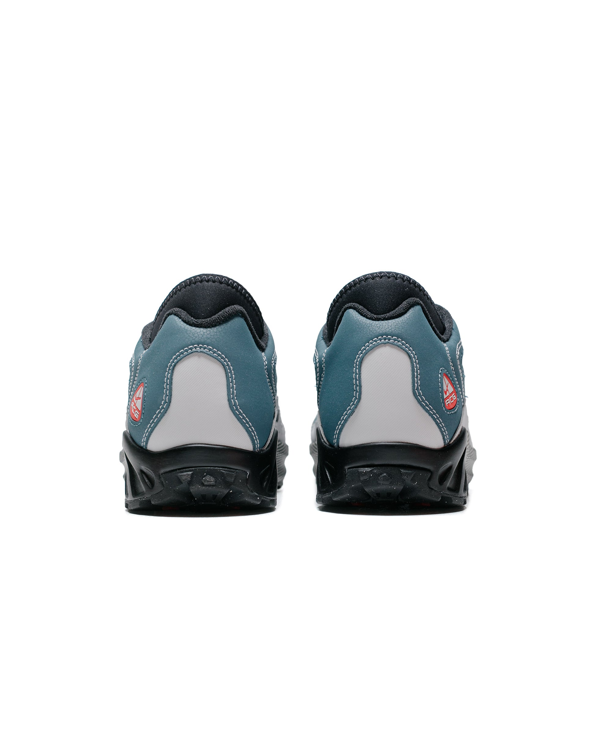lost & found Nike Nike ACG Air Exploraid Neutral Grey/Ash Green