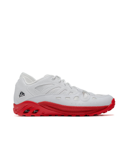 lost & found Nike Nike ACG Air Exploraid Summit White/University Red