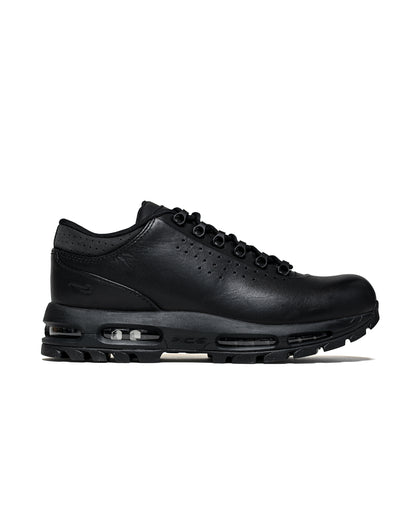 lost & found Nike Nike ACG Air Max Goadome Low Black/Black