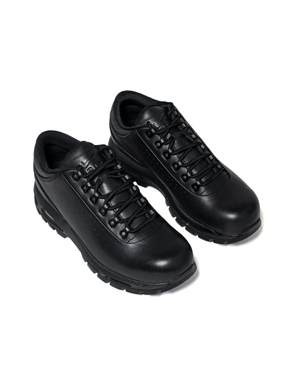 lost & found Nike Nike ACG Air Max Goadome Low Black/Black
