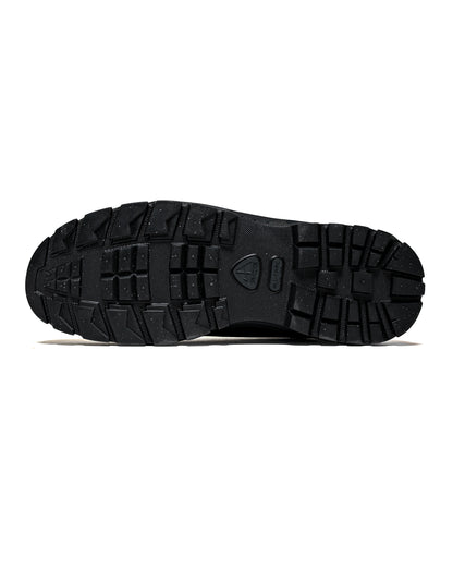 lost & found Nike Nike ACG Air Max Goadome Low Black/Black