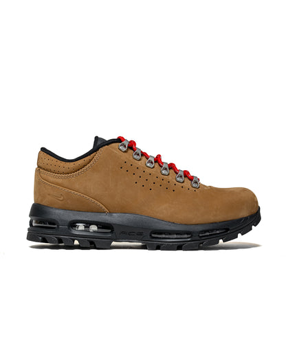lost & found Nike Nike ACG Air Max Goadome Low Taupe/Black