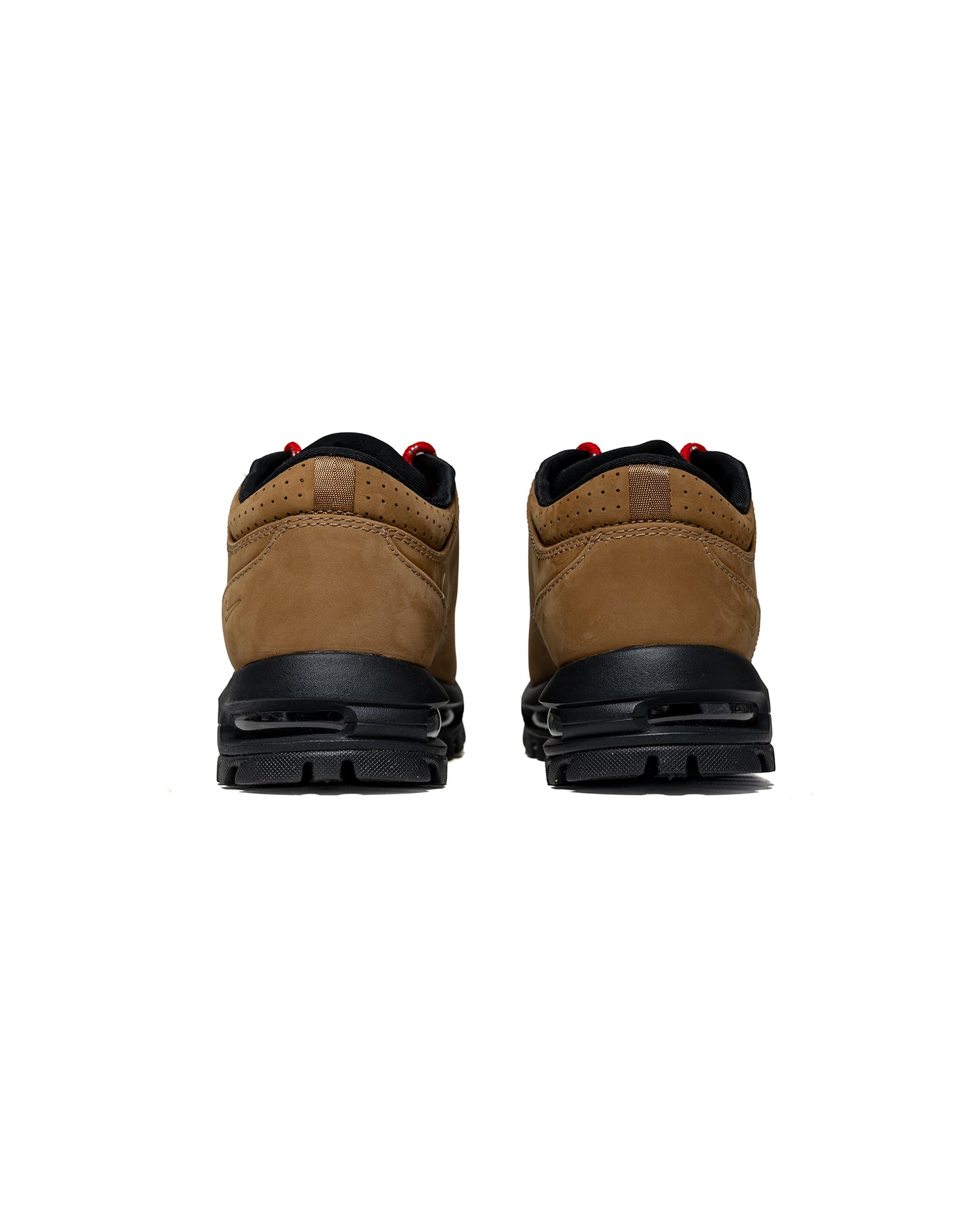 lost & found Nike Nike ACG Air Max Goadome Low Taupe/Black