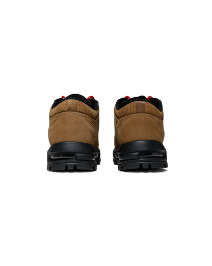 lost & found Nike Nike ACG Air Max Goadome Low Taupe/Black