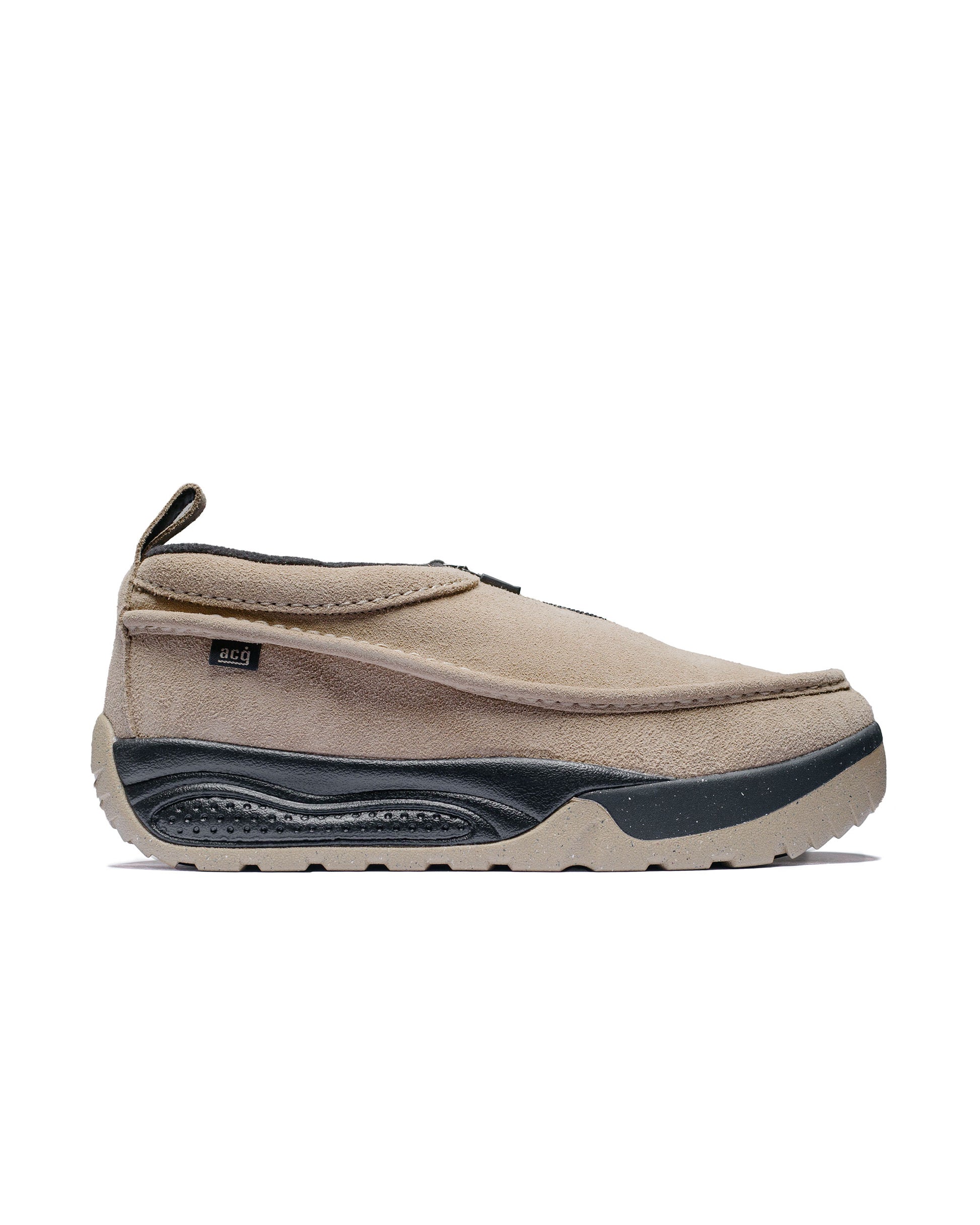 lost & found Nike Nike ACG Izy Khaki