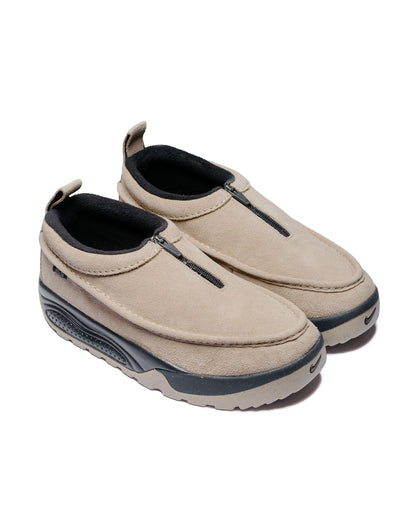 lost & found Nike Nike ACG Izy Khaki