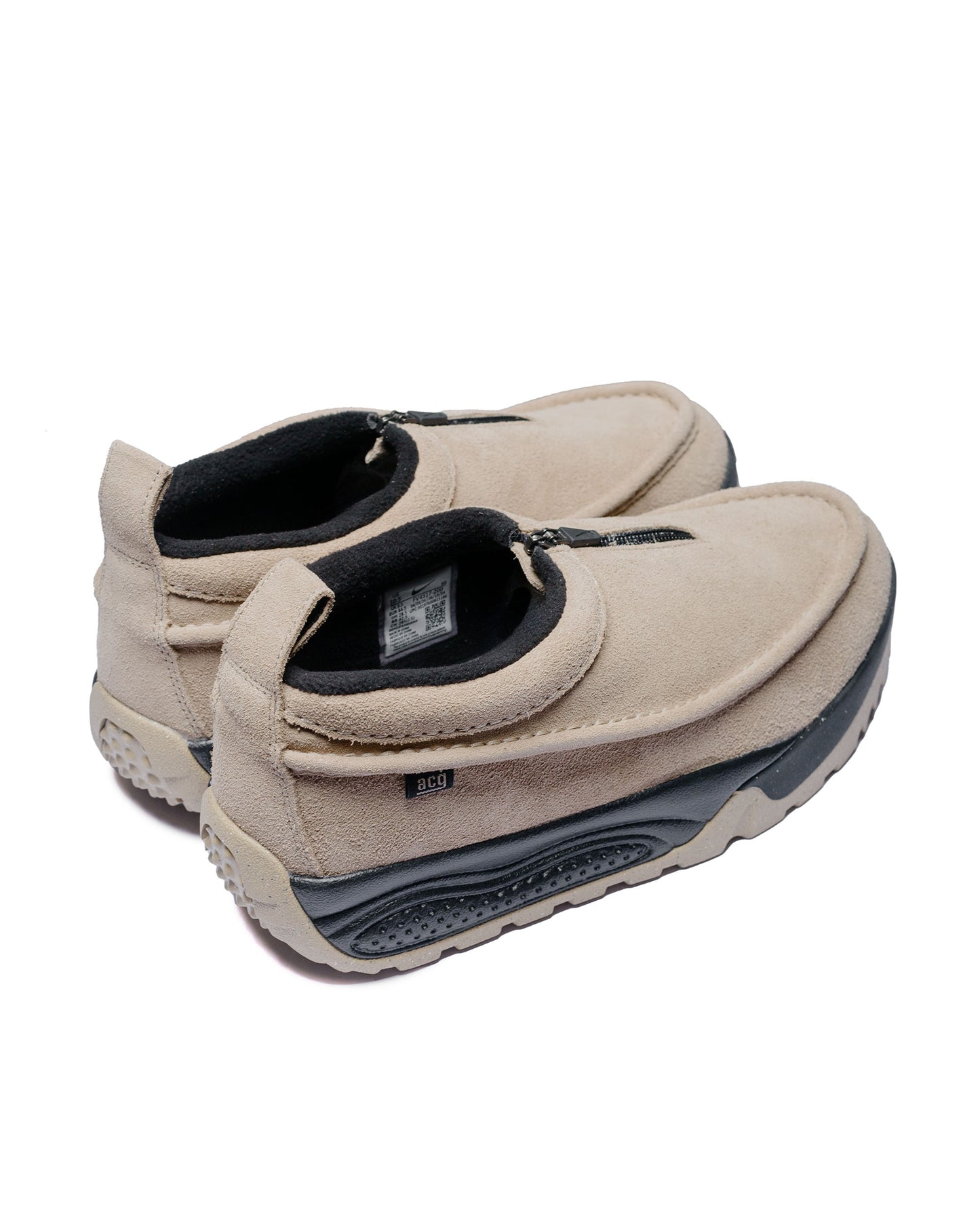 lost & found Nike Nike ACG Izy Khaki