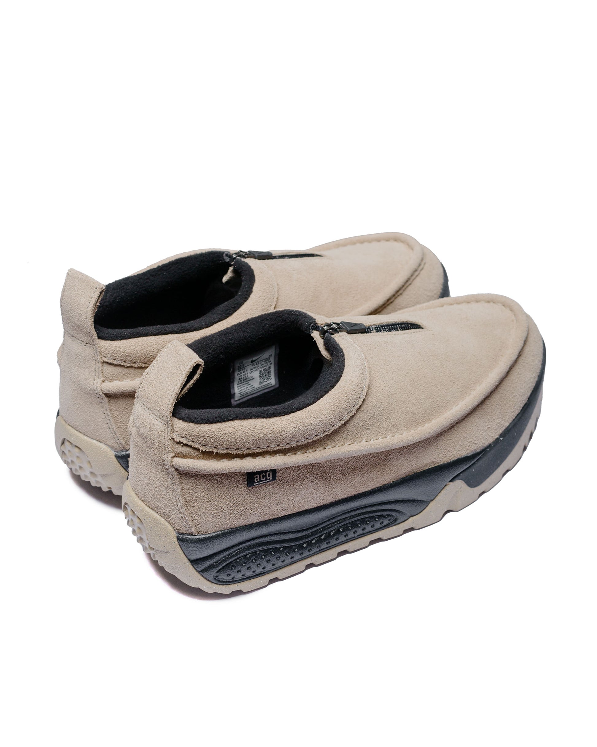 lost & found Nike Nike ACG Izy Khaki