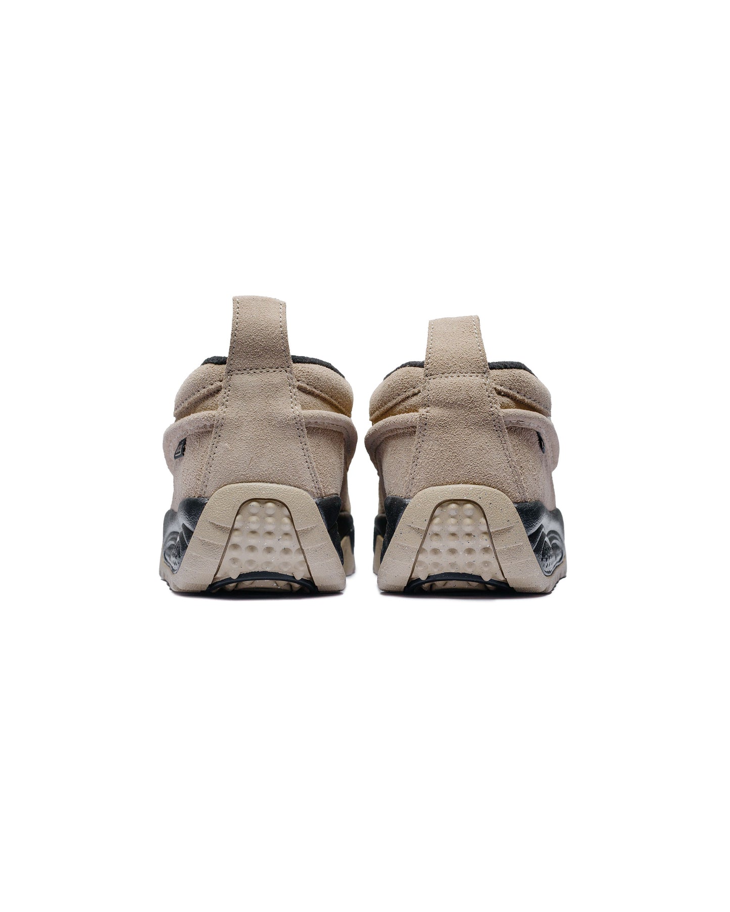 lost & found Nike Nike ACG Izy Khaki