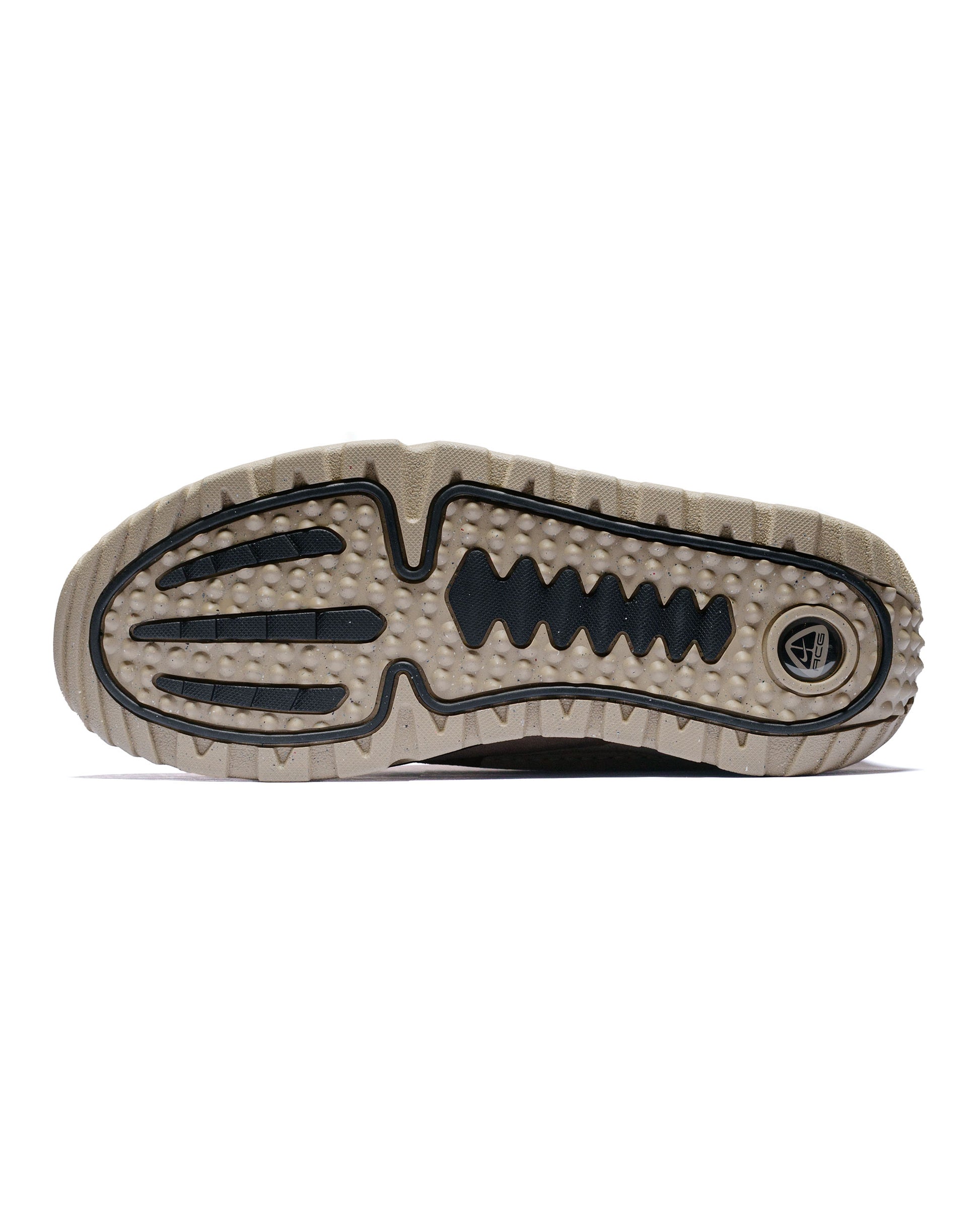 lost & found Nike Nike ACG Izy Khaki
