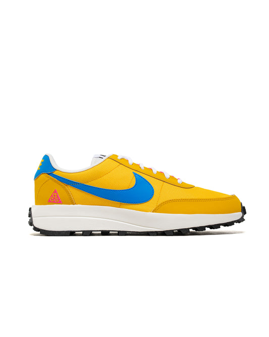 lost & found Nike Nike ACG LDV Dark Sulfur/Photo Blue/Sail White
