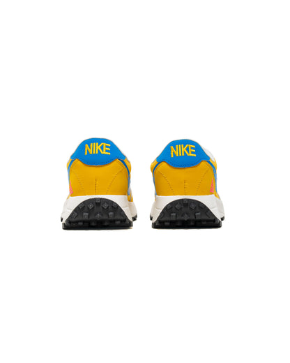 lost & found Nike Nike ACG LDV Dark Sulfur/Photo Blue/Sail White