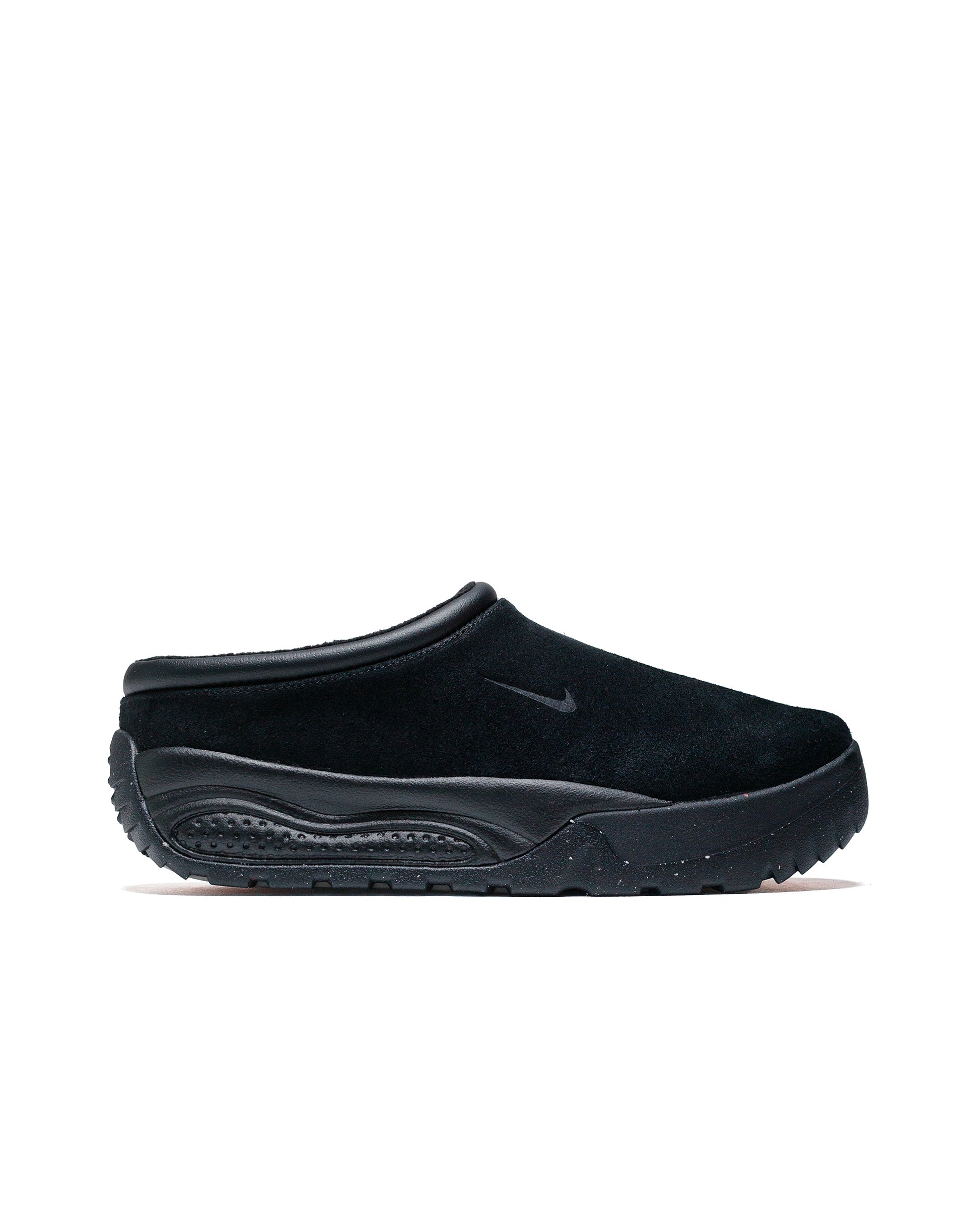 lost & found Nike Nike ACG Rufus Black