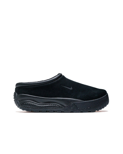 lost & found Nike Nike ACG Rufus Black