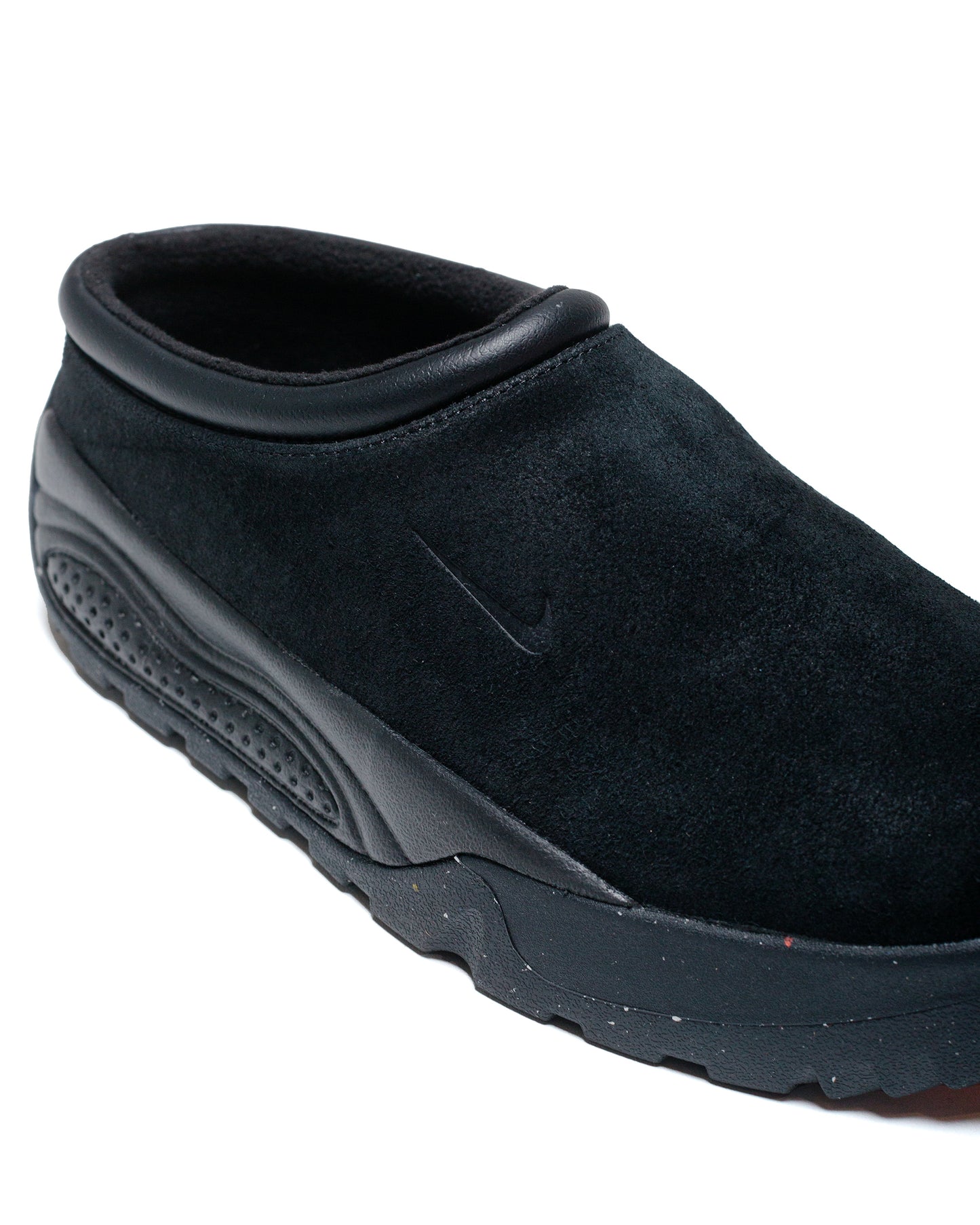 lost & found Nike Nike ACG Rufus Black