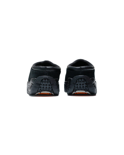 lost & found Nike Nike ACG Rufus Black