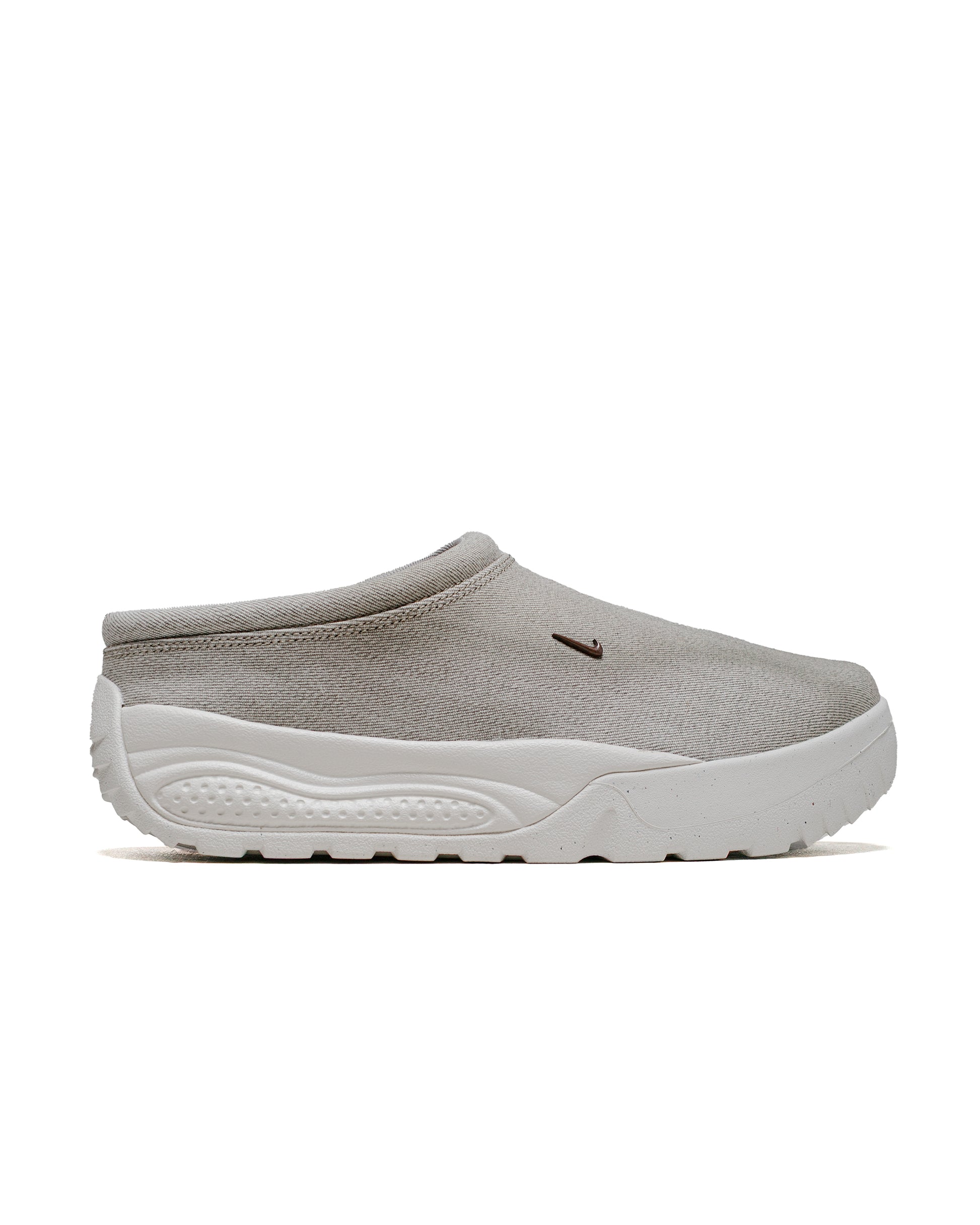 lost & found Nike Nike ACG Rufus College Grey/Khaki/Phantom/Soft Pearl