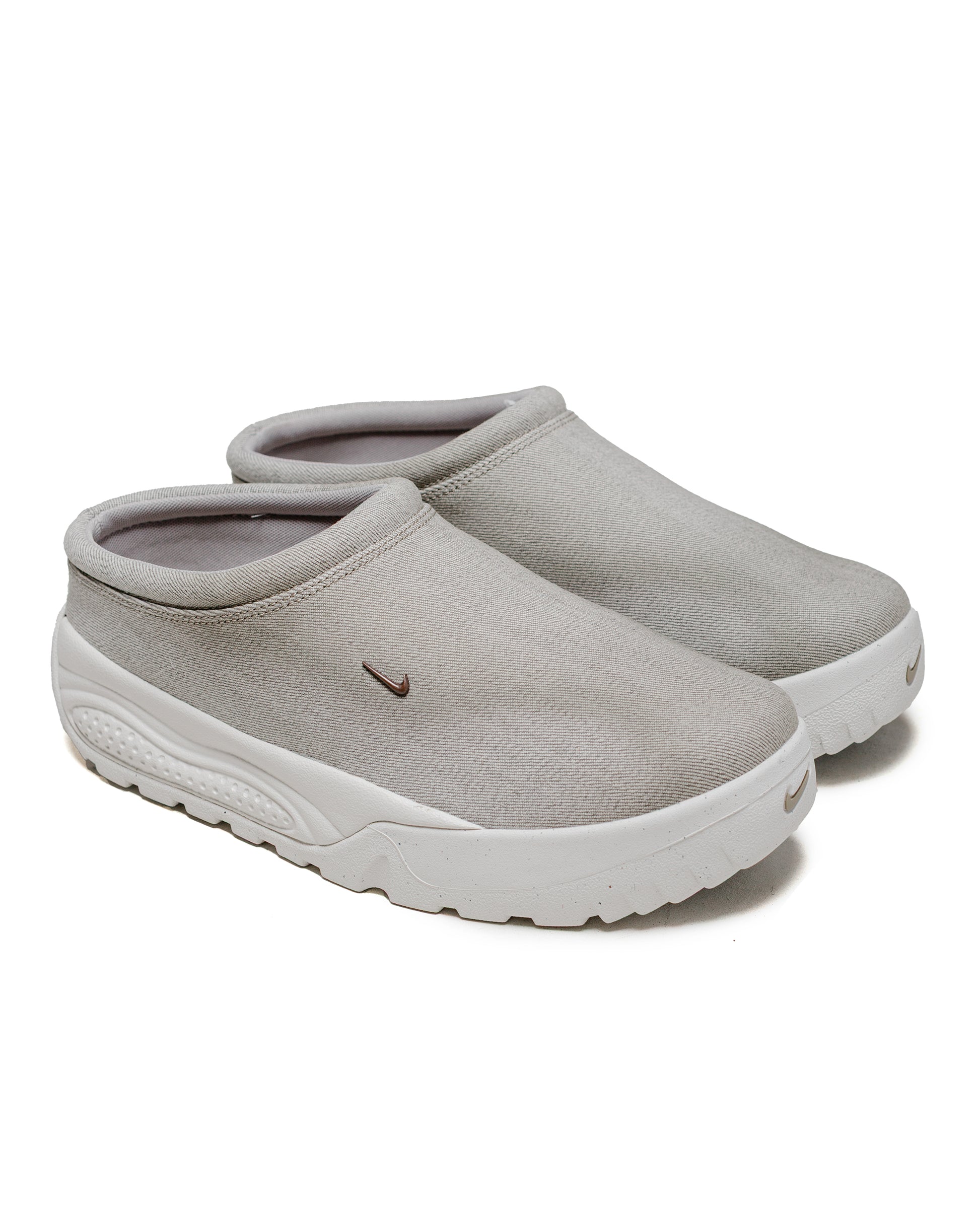 lost & found Nike Nike ACG Rufus College Grey/Khaki/Phantom/Soft Pearl