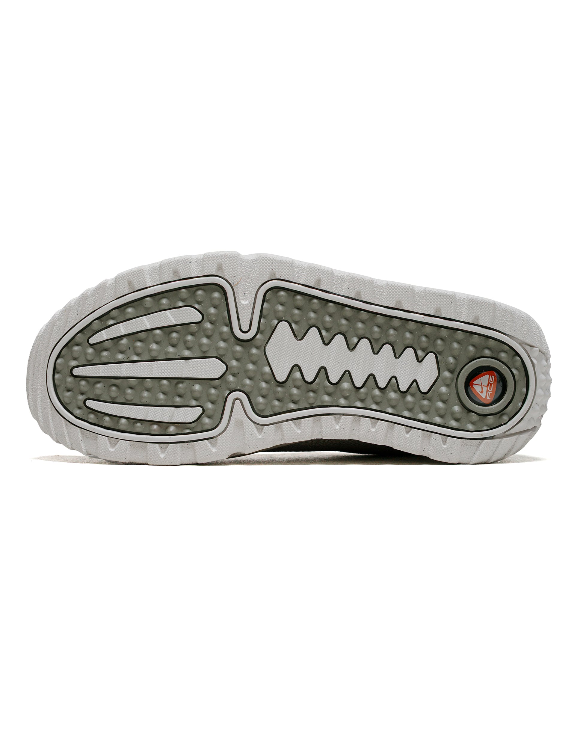 lost & found Nike Nike ACG Rufus College Grey/Khaki/Phantom/Soft Pearl