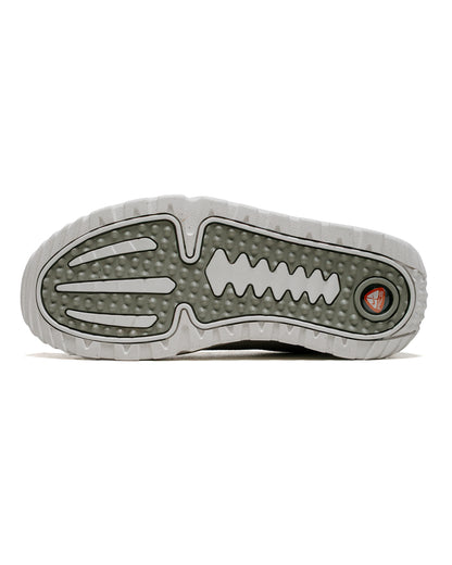 lost & found Nike Nike ACG Rufus College Grey/Khaki/Phantom/Soft Pearl