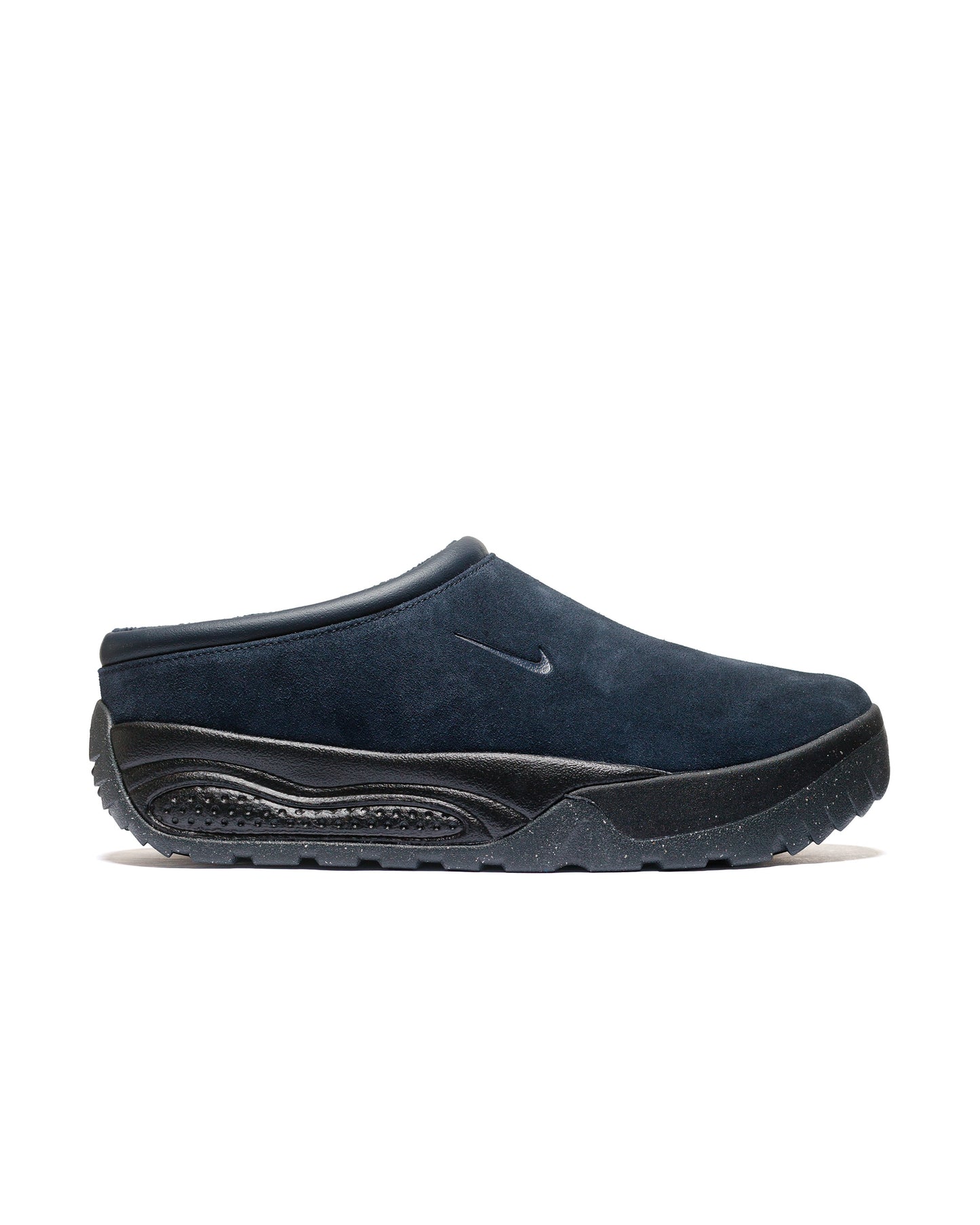 lost & found Nike Nike ACG Rufus Dark Obsidian/Black