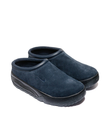 lost & found Nike Nike ACG Rufus Dark Obsidian/Black