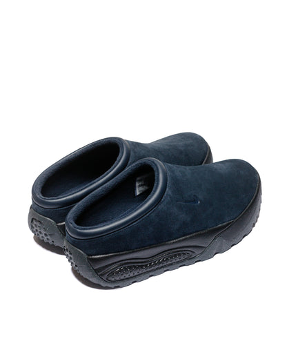 lost & found Nike Nike ACG Rufus Dark Obsidian/Black