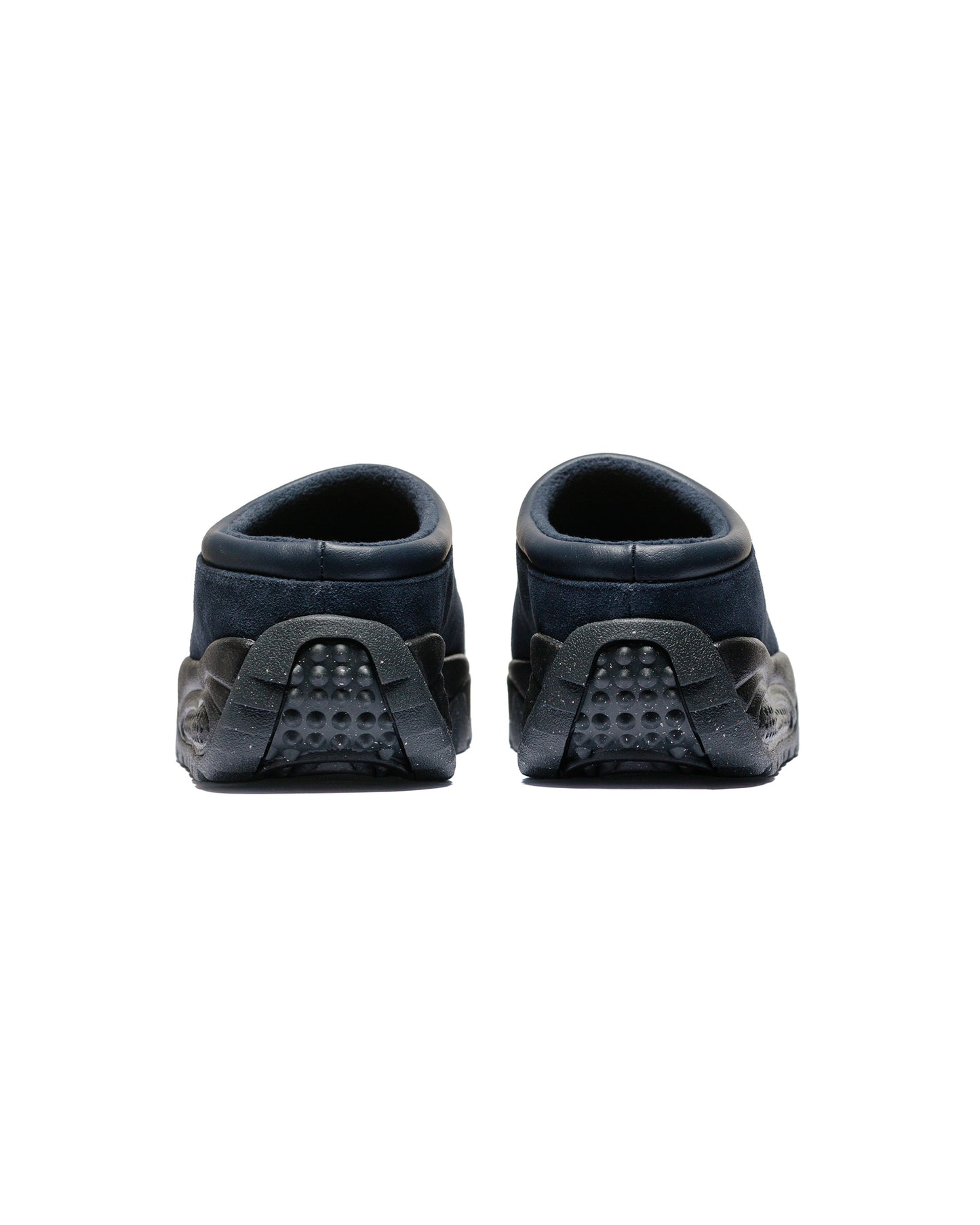 lost & found Nike Nike ACG Rufus Dark Obsidian/Black