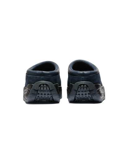 lost & found Nike Nike ACG Rufus Dark Obsidian/Black