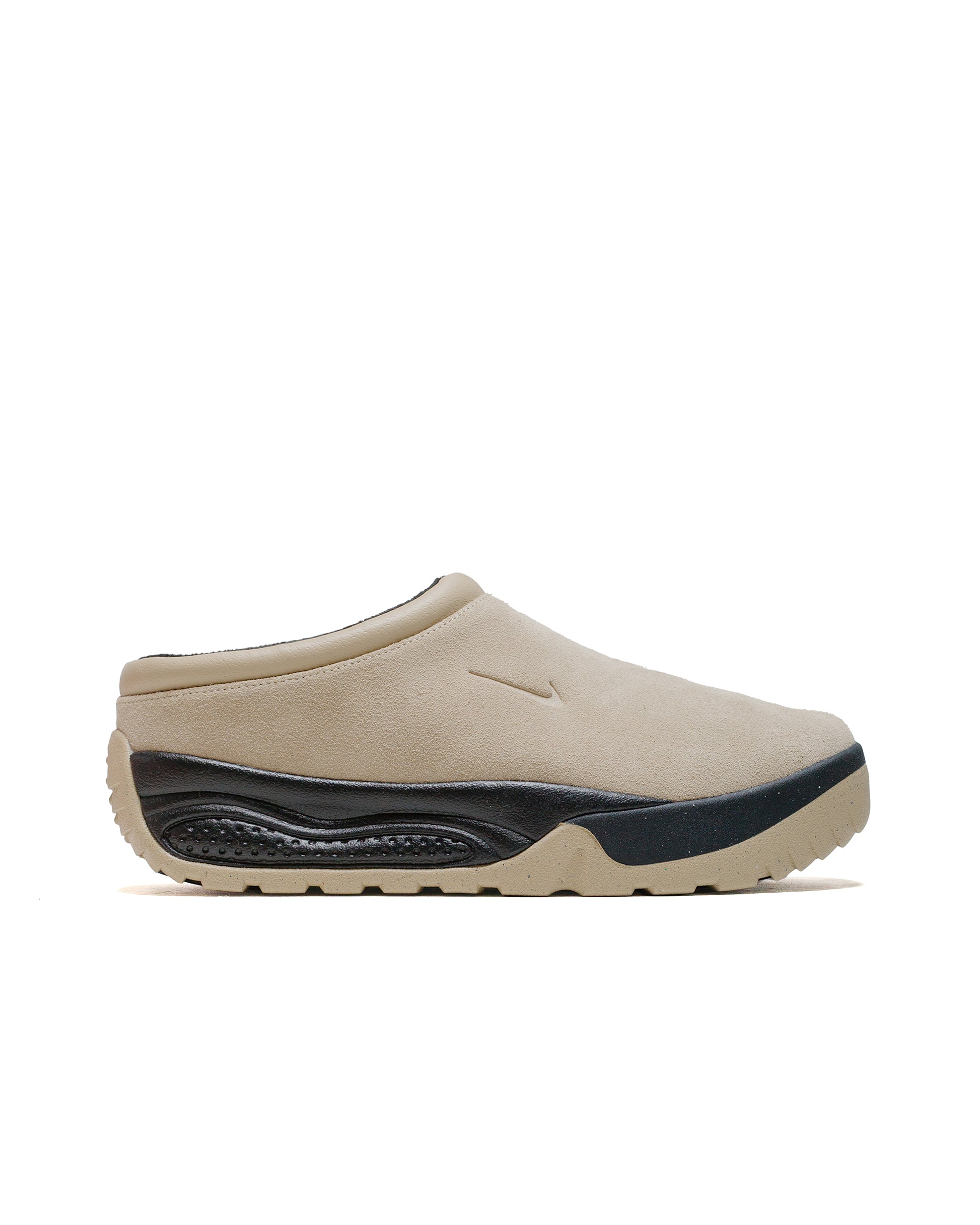lost & found Nike Nike ACG Rufus Limestone