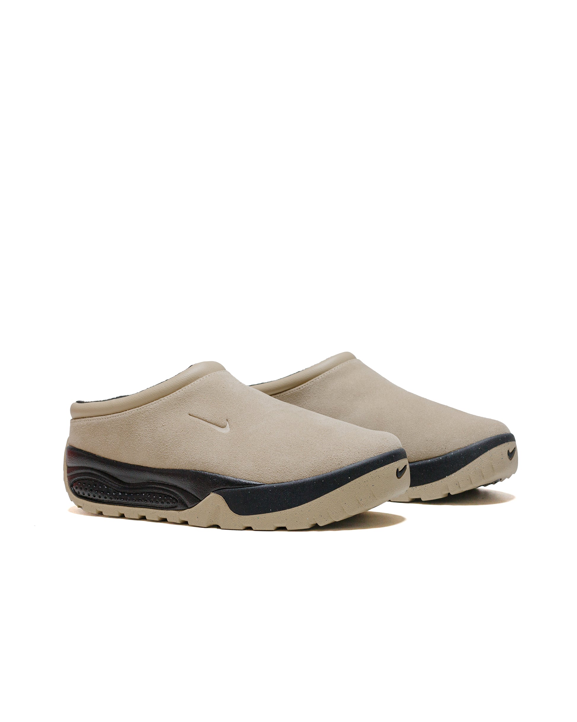 lost & found Nike Nike ACG Rufus Limestone