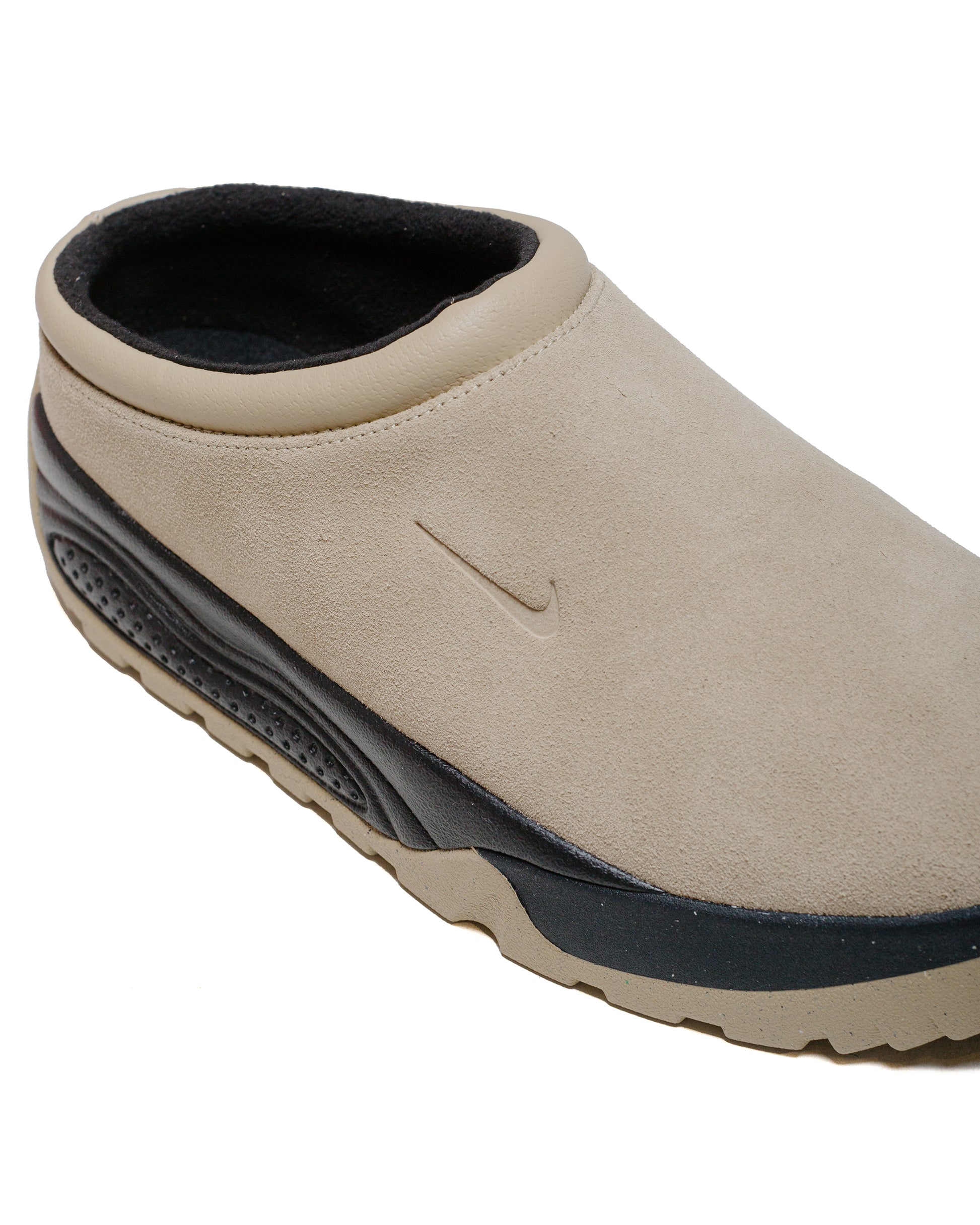 lost & found Nike Nike ACG Rufus Limestone