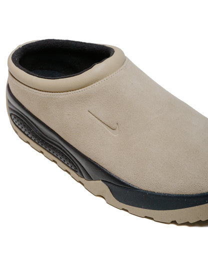 lost & found Nike Nike ACG Rufus Limestone
