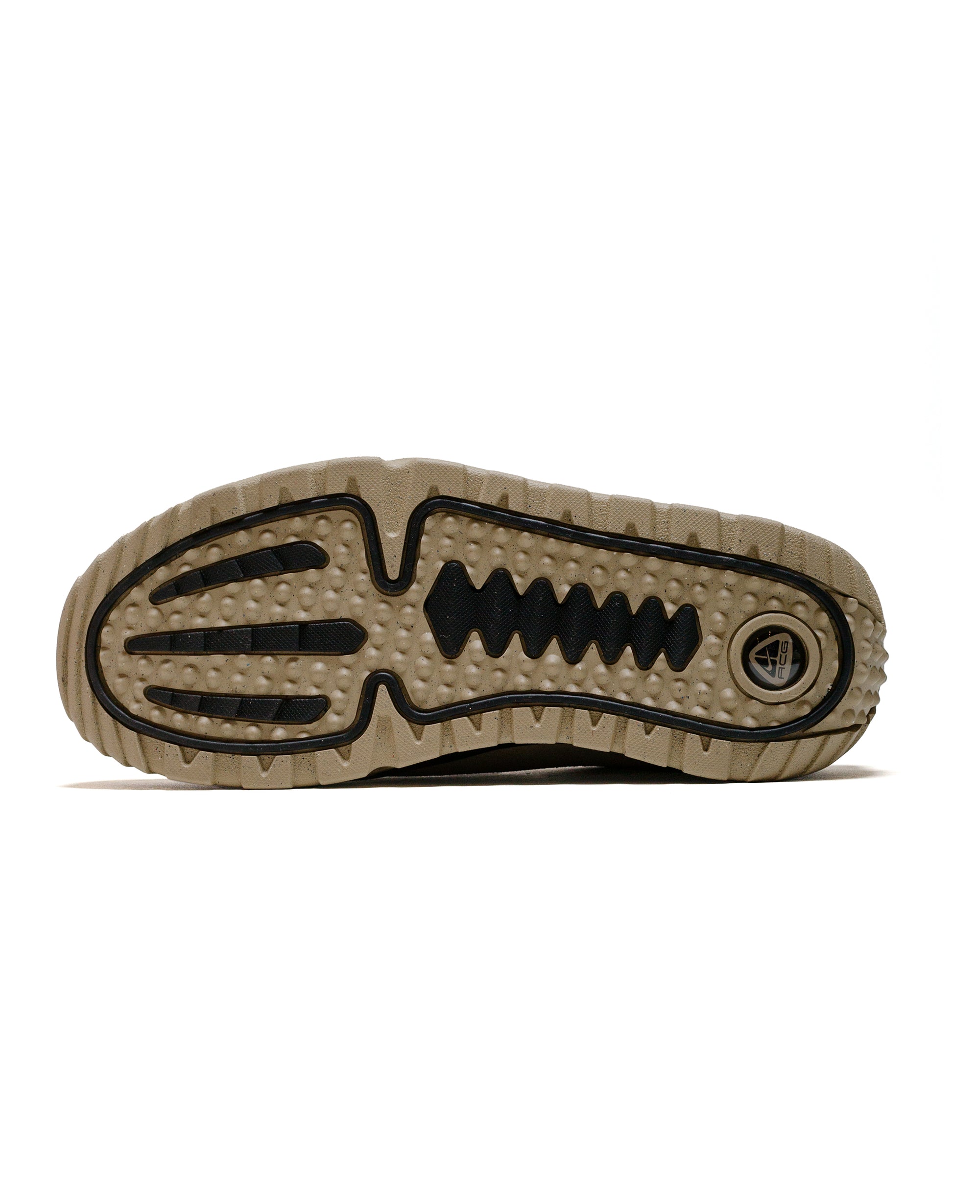lost & found Nike Nike ACG Rufus Limestone