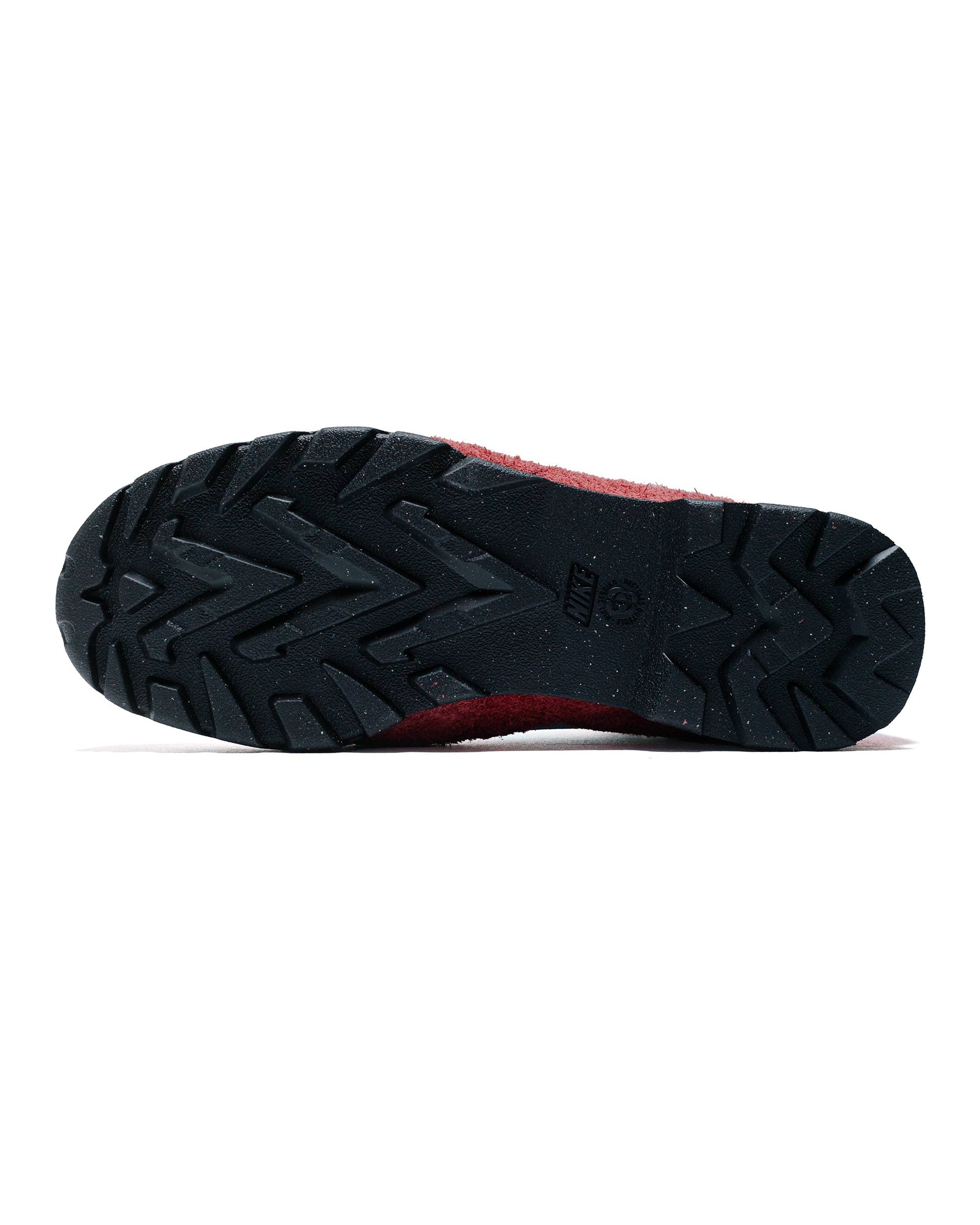 lost & found Nike Nike ACG Torre Mid Team Red/Pinksicle