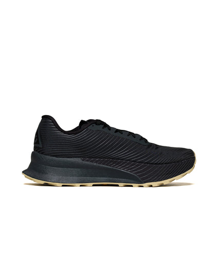 lost & found Nike Nike ACG Ultrafly Trail SP Black/Dark Smoke Grey