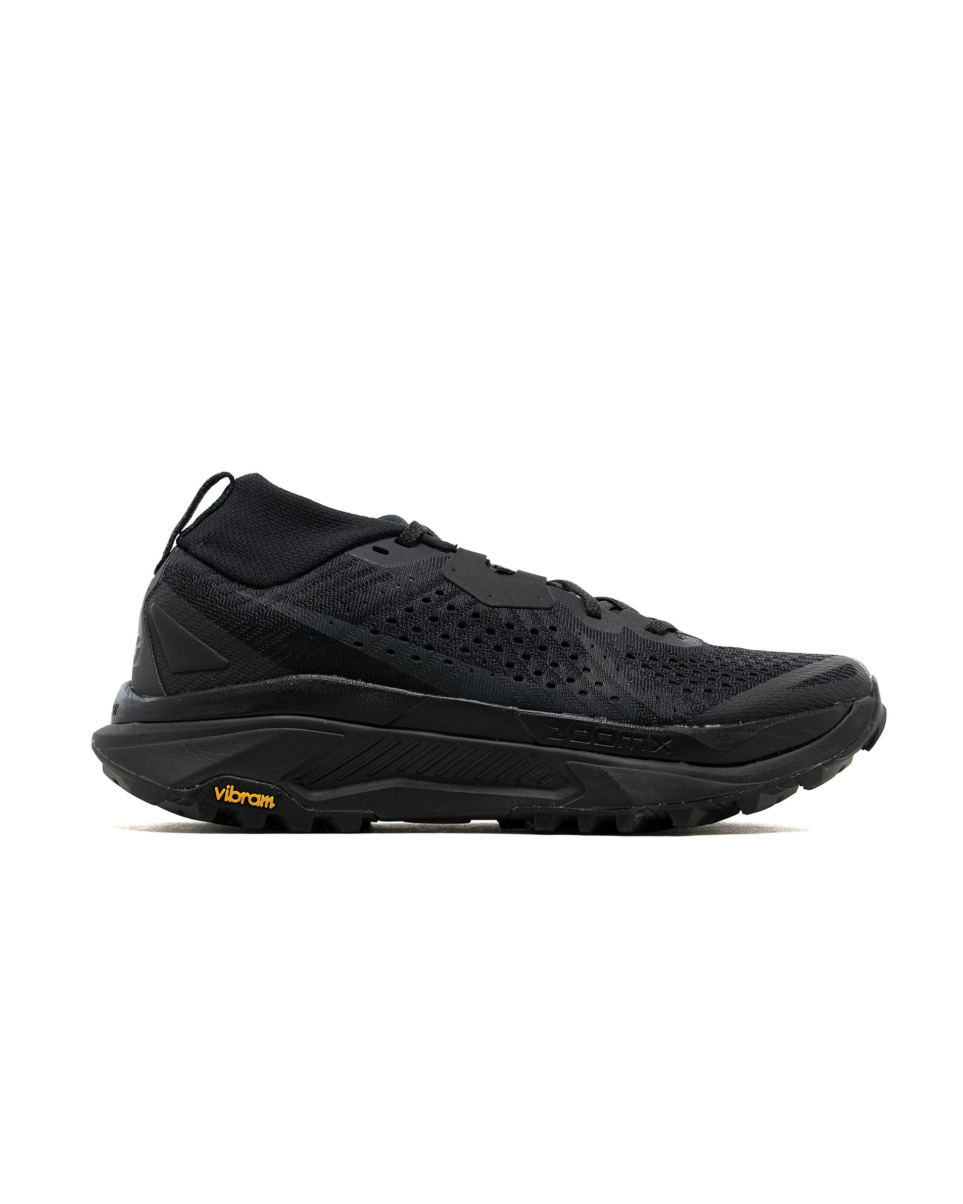 Nike ACG Zegama Trail Black/Anthracite