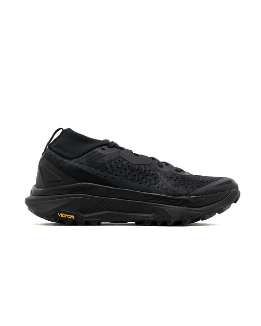 Nike ACG Zegama Trail Black/Anthracite